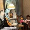 Логотип телеграм канала @temni_les — 🖤 ТЁМНЫЙ ЛЕС 🖤