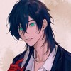 Логотип телеграм канала @temnidvoreckie — 13 СЕРИЯ |Повелитель тайн: Шут