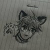 Логотип телеграм канала @temnikovchannel — Temnikov