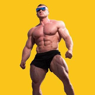 Логотип телеграм канала @temnikovgym — Temnikovgym