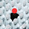 Логотип телеграм канала @temnopsiholog — Темная психология 🔴