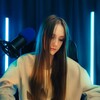 Логотип телеграм канала @temnoxyd — КРЫСИНЫЙ ЯД | TEMNOXYD