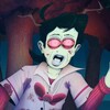 Логотип телеграм канала @temoha_channel — Бункер Габби хоумстак кф