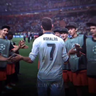 Логотип телеграм канала @temonnlyedits — 𝚃𝙴𝙼𝙾𝙽𝙽𝙻𝚈