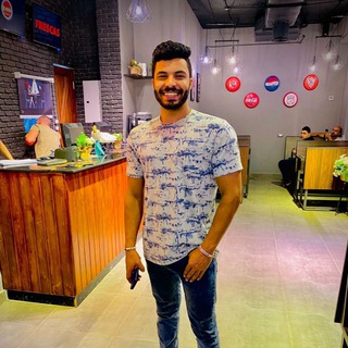 لوگوی کانال تلگرام temoo09 — 🖤⁦🎶🎙️⁩ SINGER ⁦🎙️⁩🎶🖤