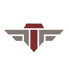 Логотип телеграм канала @temp_a25 — Автосалон "ТЕМП-А"