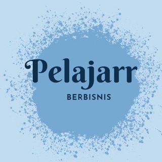 Logo saluran telegram tempatcarimoneyhalal — 𝐁𝐢𝐬𝐧𝐢𝐬 𝐌𝐨𝐝𝐚𝐥 𝐇𝐩 & 𝐈𝐧𝐭𝐞𝐫𝐧𝐞𝐭 𝐇𝐚𝐬𝐢𝐥 𝐉𝐮𝐭𝐚𝐚𝐧💰