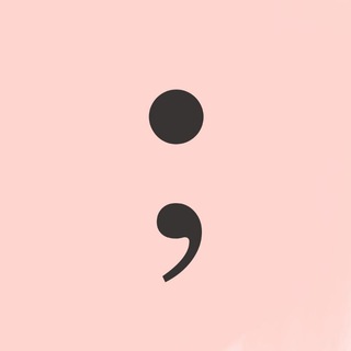 Logo saluran telegram tempatselflove — SELF L♡VE