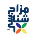 Logo saluran telegram temperamentsurvey — انجمن مزاج شناسي ايران
