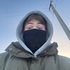 Логотип телеграм канала @temperaturatemy — температура