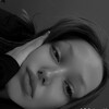 Логотип телеграм канала @temperatyra366 — Температура🩶