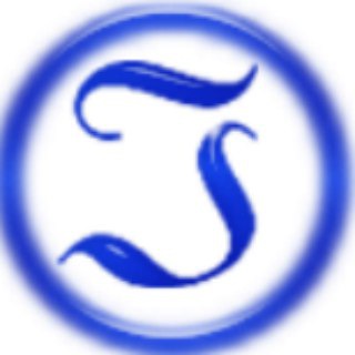 Логотип телеграм канала @temperologynews — Изучаем темперологию