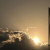Logo of telegram channel tempestjurafed — Tempest Jura Federation