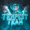 Logo of telegram channel tempestmarket — 𝐓𝐞𝐦𝐩𝐞𝐬𝐭 𝐌𝐚𝐫𝐤𝐞𝐭 ❄️