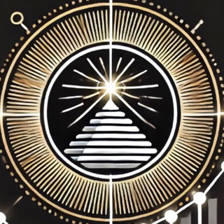 Logo of telegram channel templ_point — 𝕥𝕖𝕞𝕡𝕝_𝕡𝕠𝕚𝕟𝕥