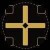 Логотип телеграм канала @templarstrade — Templars Trade