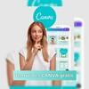 Logo of telegram channel templatescanvagratis — TEMPLATES CANVA GRÁTIS