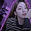 Логотип телеграм канала @templatescapkut — ɯᴀбᴧᴏны Cᴀᴩ Cuᴛ 🎀