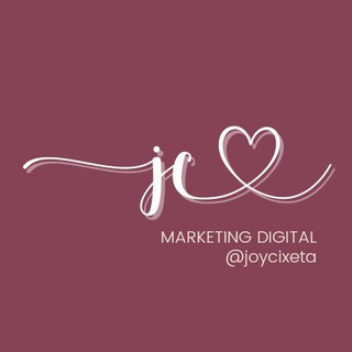 Telegram channel Wallpapers e Adesivos - @JOYCAIXETA logo