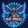 Logo of telegram channel templekai — the dump of Kay Anjel