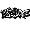 Логотип телеграм канала @tempoclo — Tempo.clo (новостник)