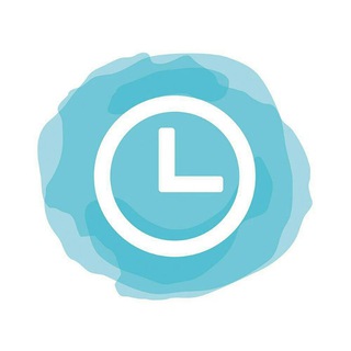 Logotipo do canal de telegrama tempoderefletir - AmiltonMenezes7