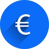 Logo of telegram channel tempodisconti — Tempo Di Sconti - Le Migliori Offerte e Codici Sconto