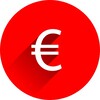 Logo of telegram channel tempodiscontierrori — Errori Di Prezzo by Tempo Di Sconti