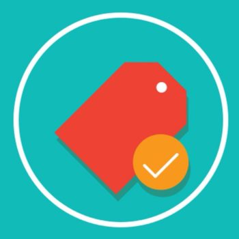Logo del canale telegramma tempodiscontiitalia - Tempo di Sconti Network