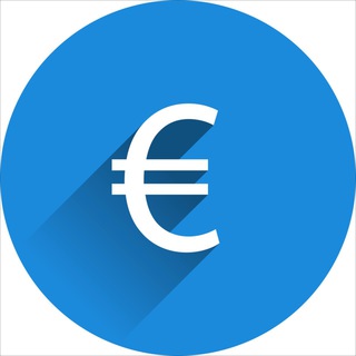 Telegram channel Tempo Di Sconti 👉 LINK CANALE 👈 logo