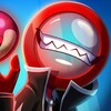 Логотип телеграм канала @tempoplay — Tempo Play — Яндекс Игры