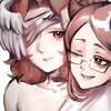 Логотип телеграм канала @temporallamb542 — TL542