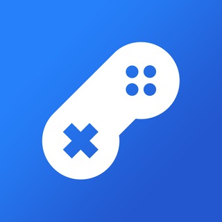 Logo of telegram channel temporarilyfreegames — Temporarily Free Games