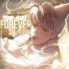Логотип телеграм канала @temporary_fr — 𝐓𝐄𝐌𝐏𝐎𝐑𝐀𝐑𝐘 𝐅𝐎𝐑𝐄𝐕𝐄𝐑