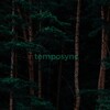 Логотип телеграм канала @temposync — temposync | music
