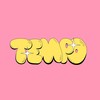 Logo of telegram channel tempoufa — TEMPO