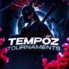 Логотип телеграм канала @tempoz_tournaments — Tempoz Tournaments💘