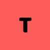 Логотип телеграм канала @temptingpro — Tempting.Pro | Финансы, Бизнес, Технологии
