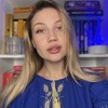 Логотип телеграм канала @temptmebook — 🫦 Спокуси мене книгою 📖