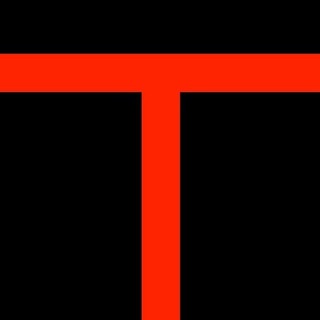 Логотип телеграм -каналу tempura_usa — Темпура | УкрТґ