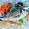 Логотип телеграм канала @temryukrybnyj — Рыба Темрюк /"РЫБНЫЙ"/🐟