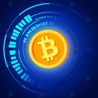 Логотип телеграм канала @tems4iki — СХЕМКИ BINANCE 🪙 TEMS4IKI