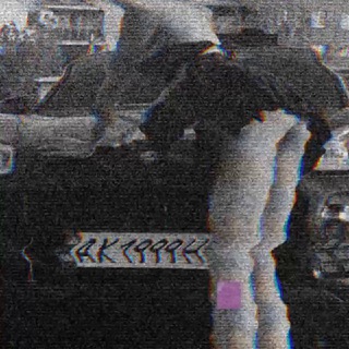 Логотип телеграм -каналу temschiki_ua — ТЄМЩИКИ.𝚄𝙰 💸