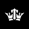 Логотип телеграм -каналу temshchik_oficial — TEMSHCHIK (style)