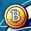 Логотип телеграм канала @temshik14 — Crypto kazino