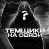 Логотип телеграм канала @temshikinasvyazi — Темщики♟️
