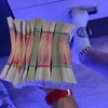 Логотип телеграм канала @temshikuchit — MAJORKA / SPB