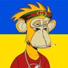 Логотип телеграм -каналу temsikoof1 — Перехідник