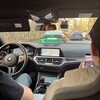 Логотип телеграм канала @temsk2023 — temsk2023