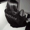 Логотип телеграм канала @temsrsa — темы rsa